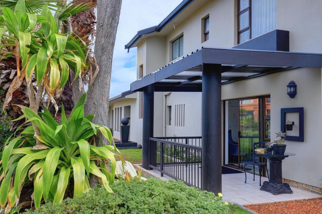 Stay Wilderness Exterior photo