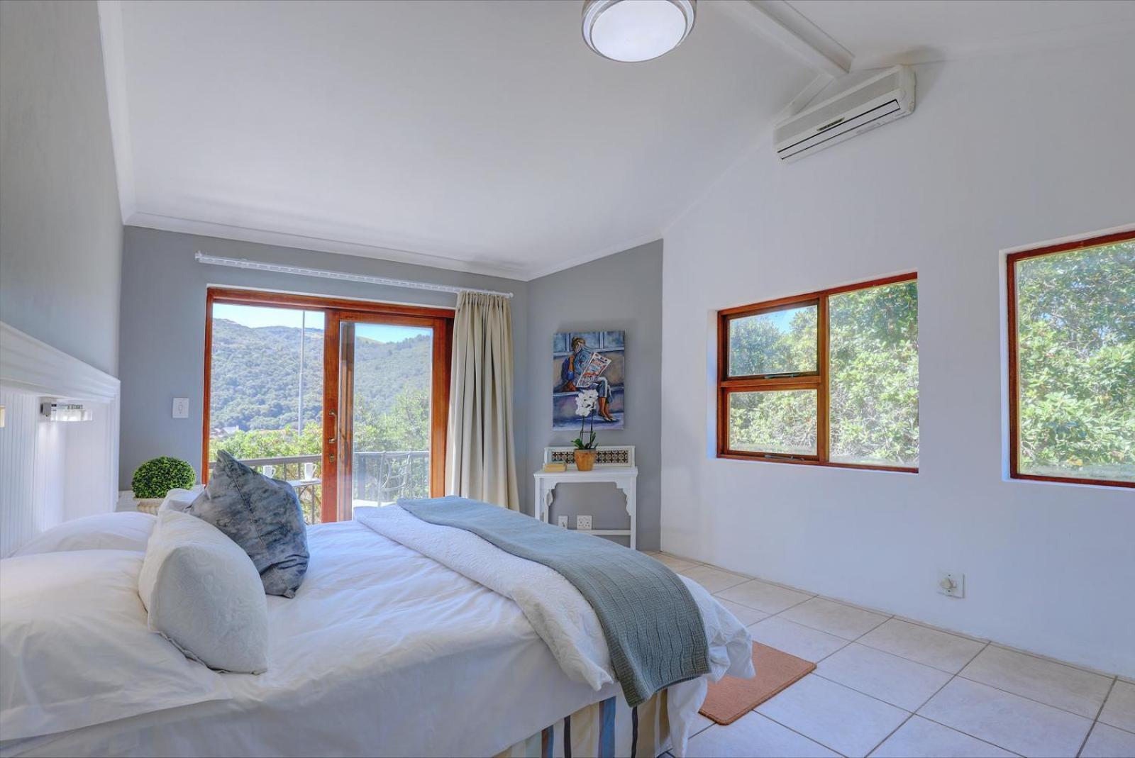 Stay Wilderness Room photo