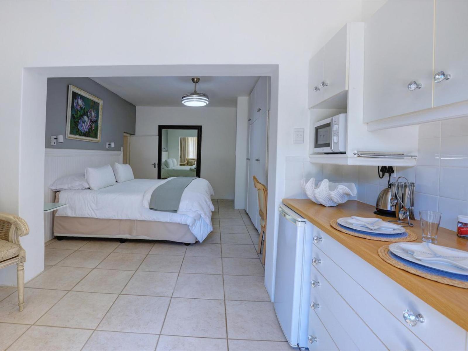 Stay Wilderness Room photo